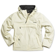 Surplus-herren-windbreaker