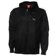 Puma-herren-windbreaker