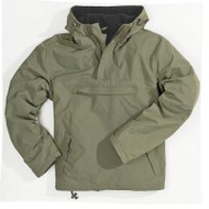 Outdoor-herren-windbreaker