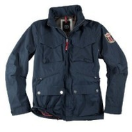 Bogner-herren-windbreaker
