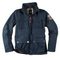 Bogner-herren-windbreaker