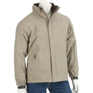 Herren-funktionsjacke-groesse-s