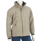 Herren-funktionsjacke-groesse-s