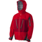 Herren-funktionsjacke-rot