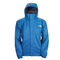 Herren-funktionsjacke-blau