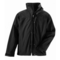 Schoeffel-herren-funktionsjacke