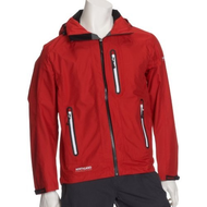 Northland-herren-funktionsjacke