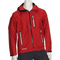 Northland-herren-funktionsjacke