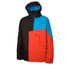 Nitro-herren-funktionsjacke-groesse-xl