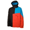 Nitro-herren-funktionsjacke-groesse-xl