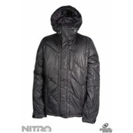 Nitro-herren-funktionsjacke-dark