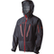 Mammut-herren-funktionsjacke