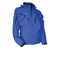 Maier-sports-herren-funktionsjacke