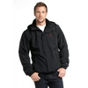 Ock-herren-funktionsjacke