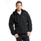 Ock-herren-funktionsjacke