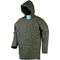 Herren-regenjacke-groesse-xxxl