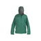 Herren-regenjacke-groesse-xs