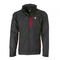 Ferrari-herren-regenjacke