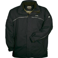 Herren-regenjacke-microfleece
