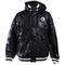 Herren-regenjacke-polyester