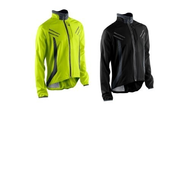 Herren-regenjacke-schwarz-groesse-m