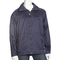 Herren-regenjacke-navy