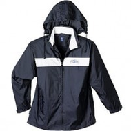 Herren-regenjacke-marine