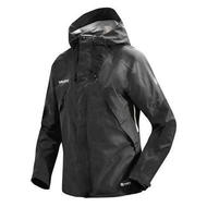 Vaude-herren-regenjacke-groesse-xl