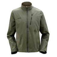 Vaude-herren-regenjacke-wasserabweisend