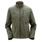 Vaude-herren-regenjacke-wasserabweisend
