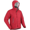 Vaude-herren-regenjacke-kapuze