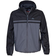 Trespass-herren-regenjacke
