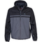 Trespass-herren-regenjacke