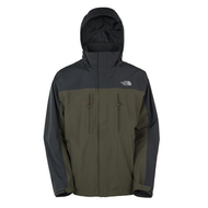 The-north-face-herren-regenjacke