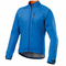 Mavic-herren-regenjacke