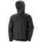 Marmot-herren-regenjacke