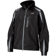 Madison-herren-regenjacke