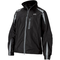 Madison-herren-regenjacke