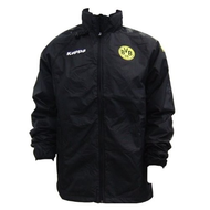 Kappa-herren-regenjacke