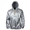 K-way-herren-regenjacke