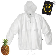 Jeantex-herren-regenjacke