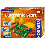 Kosmos-61371-electronic-start-ting-funktion