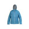 Burton-herren-regenjacke