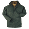 Baleno-herren-regenjacke-groesse-xxxl