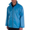 Anzoni-herren-regenjacke