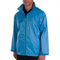 Anzoni-herren-regenjacke