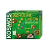 Kosmos-63431-schuelerlabor-grundschule-1-2-klasse