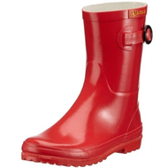Aigle-bottillon-rot
