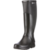 Rboot-unisex