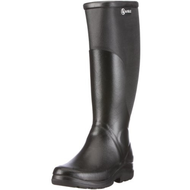 Rboot-unisex